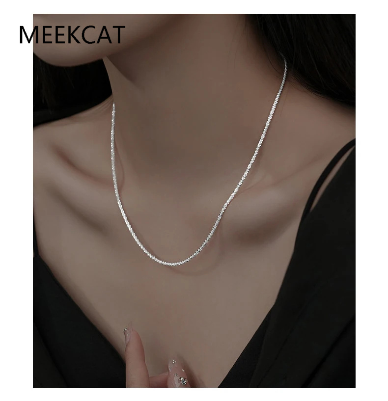 Сверкающее ожерелье-чокер из с – обзор и цена Crystal Choker Necklace
