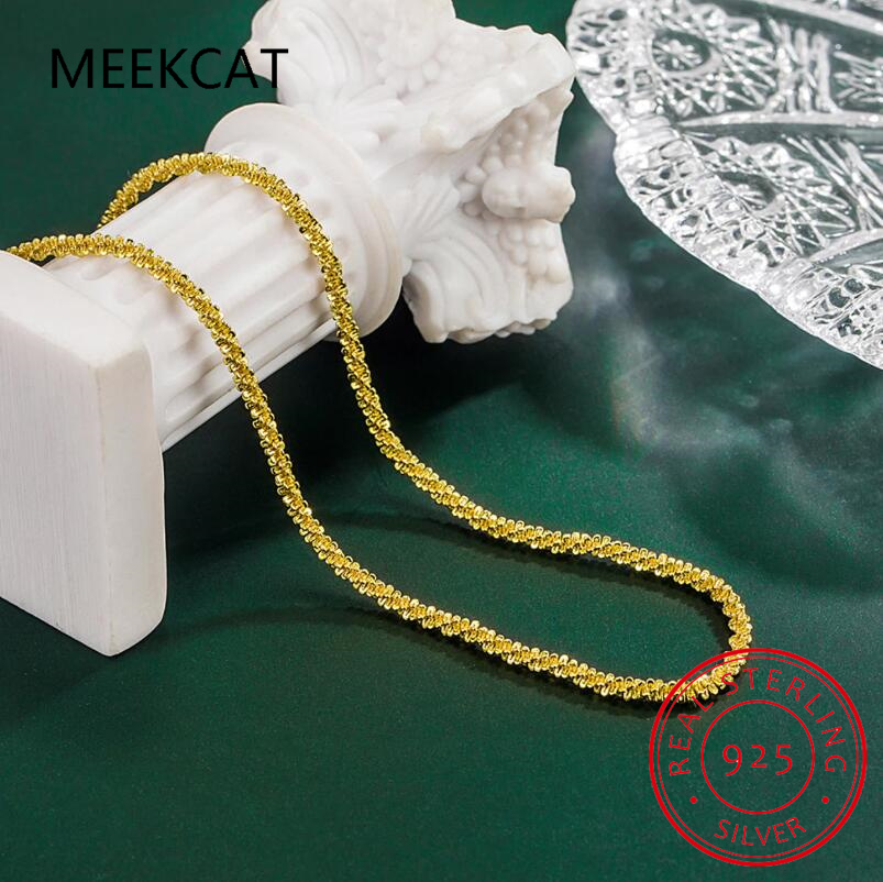Сверкающее ожерелье-чокер из с – обзор и цена Crystal Choker Necklace
