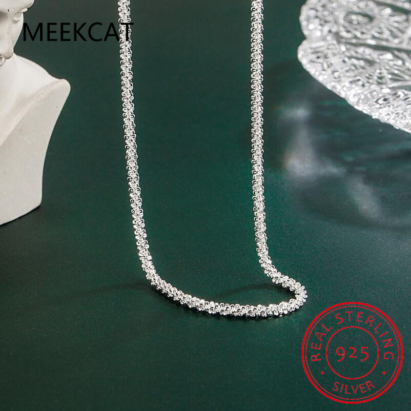 Сверкающее ожерелье-чокер из с – обзор и цена Crystal Choker Necklace