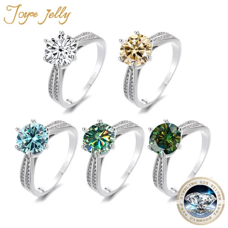 Кольцо из серебра 925 пробы с  – обзор и цена Jc Jewelry & Watches Reviews