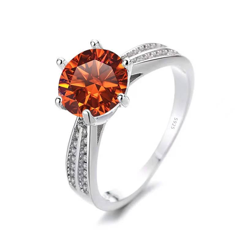 Кольцо из серебра 925 пробы с  – обзор и цена Jc Jewelry & Watches Reviews
