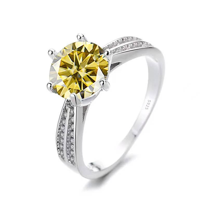 Кольцо из серебра 925 пробы с  – обзор и цена Jc Jewelry & Watches Reviews