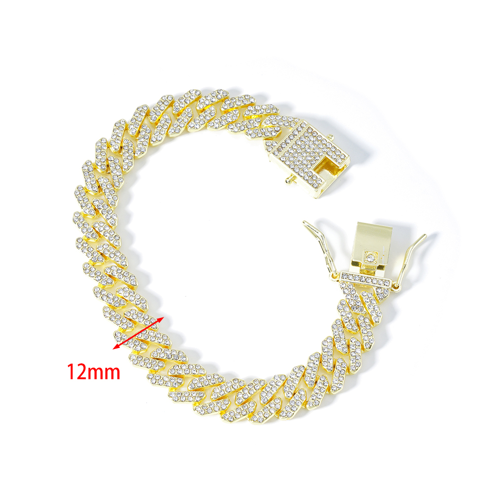 Серебряный цвет, кубинские час – обзор и цена Jewelry Watches For Kids