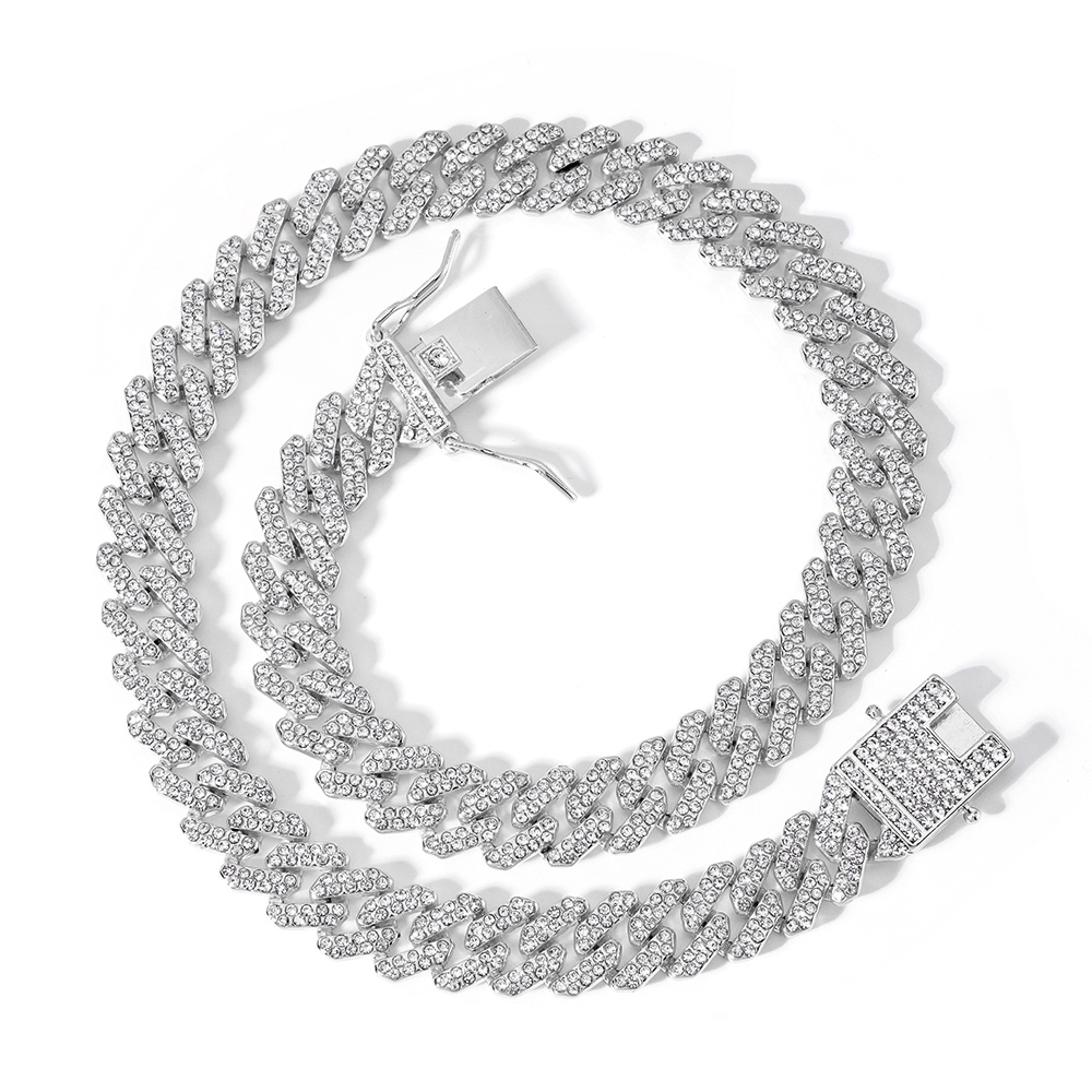 Серебряный цвет, кубинские час – обзор и цена Jewelry Watches For Kids