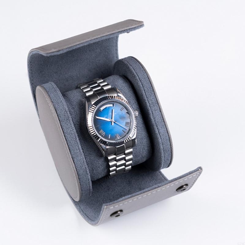Чехол для хранения ювелирных и – обзор и цена Jewelry Essentials Watches