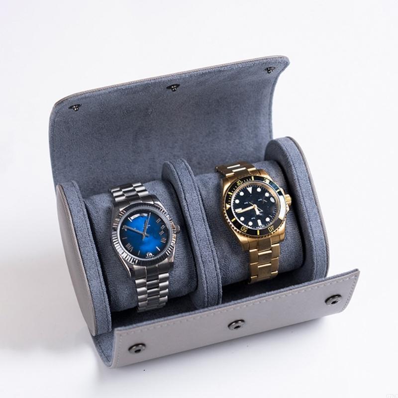 Чехол для хранения ювелирных и – обзор и цена Jewelry Essentials Watches