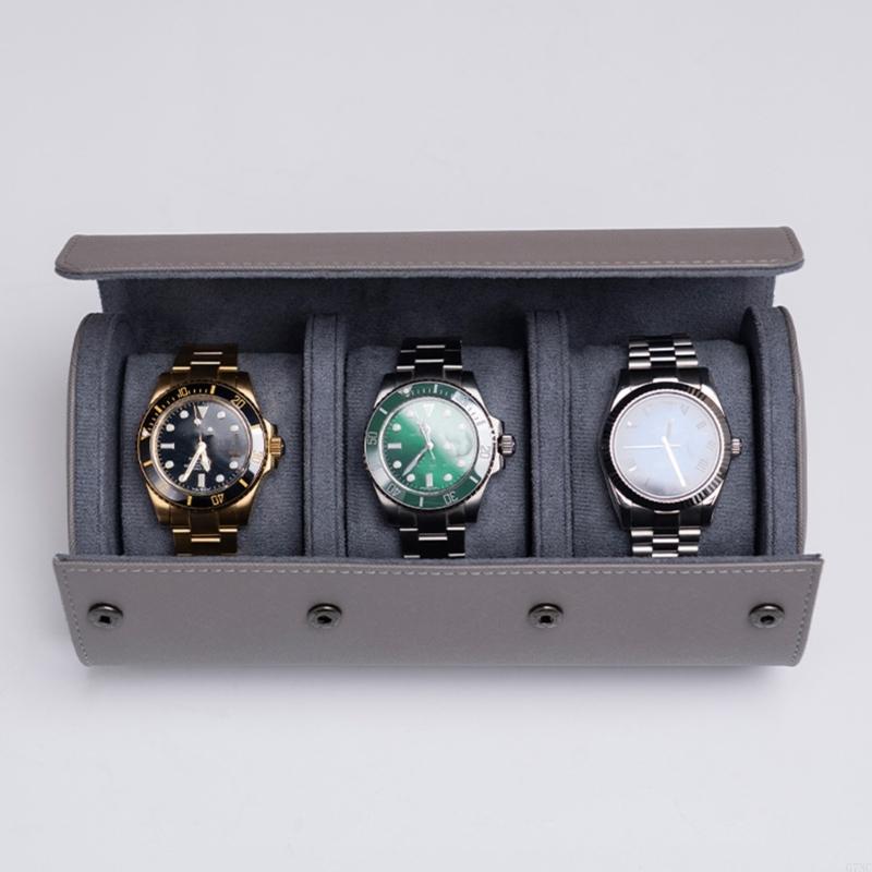Чехол для хранения ювелирных и – обзор и цена Jewelry Essentials Watches