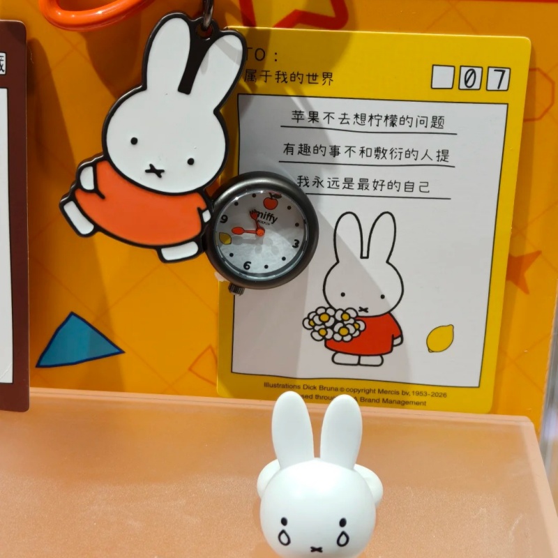 Новые оригинальные наручные ча – обзор и цена Jewelry Watches For Kids