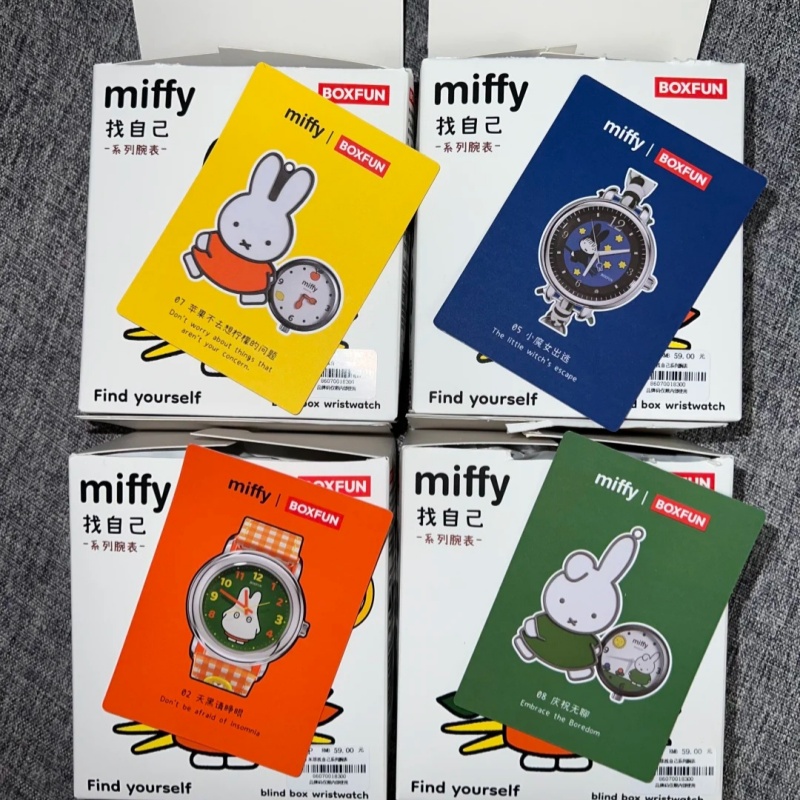 Новые оригинальные наручные ча – обзор и цена Jewelry Watches For Kids