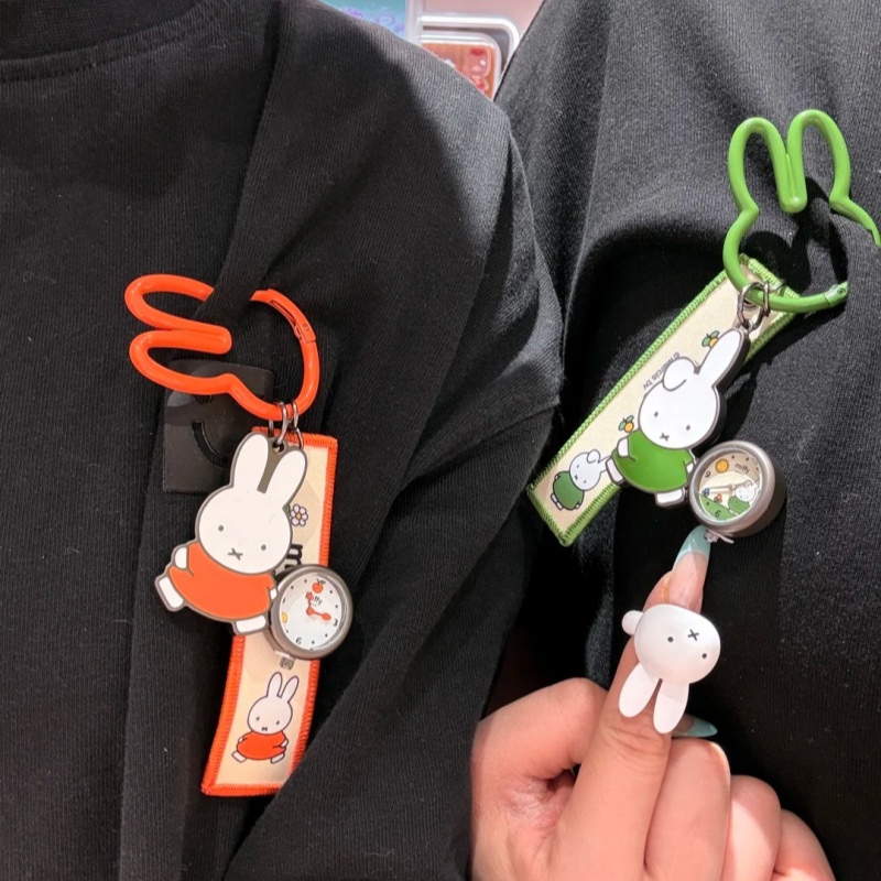 Новые оригинальные наручные ча – обзор и цена Jewelry Watches For Kids