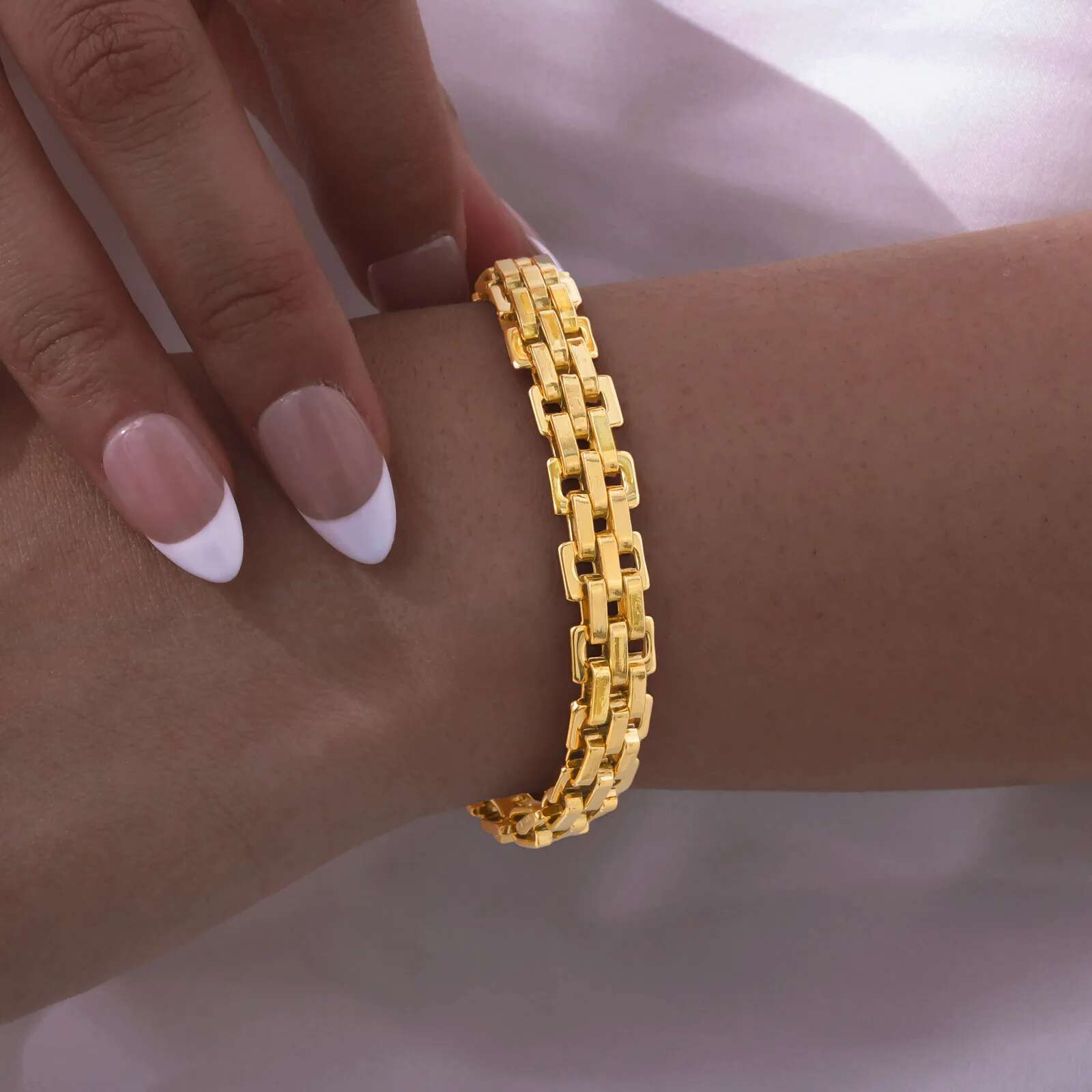 Prjewel женский ремешок для ча – обзор и цена Jewelry Watches For Kids