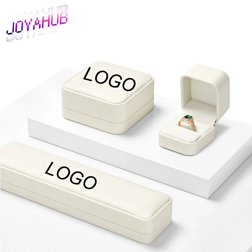 Роскошная коробка для колец дл – обзор и цена Jc Jewelry & Watches Reviews
