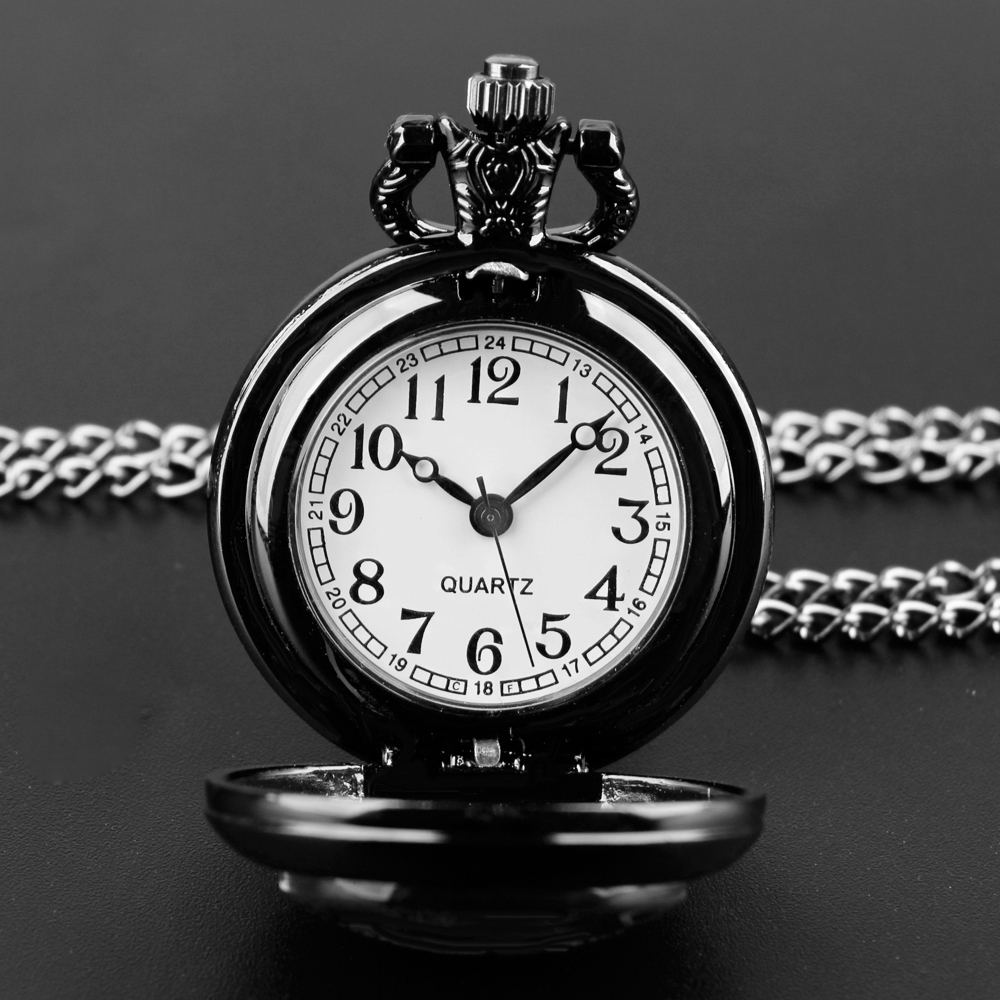 Кварцевые карманные часы со ст – обзор и цена Jewelry Watches For Kids