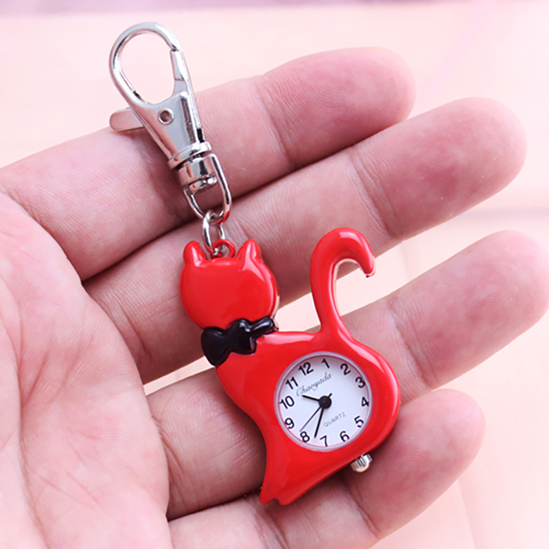 2025 CYD детские женские карма – обзор и цена Jewelry Watches For Kids