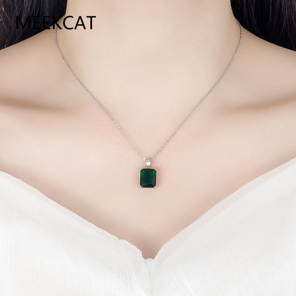 Кулон-чокер из стерлингового с – обзор и цена Crystal Choker Necklace