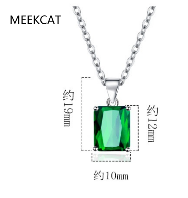 Кулон-чокер из стерлингового с – обзор и цена Crystal Choker Necklace