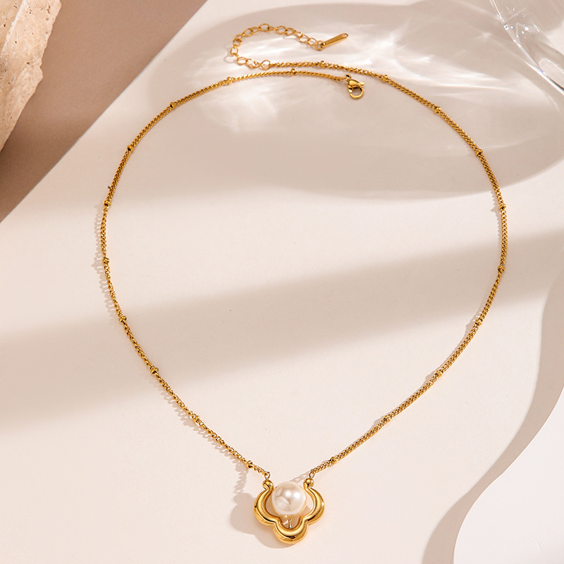 Ожерелье-чокер в китайском сти – обзор и цена Crystal Choker Necklace
