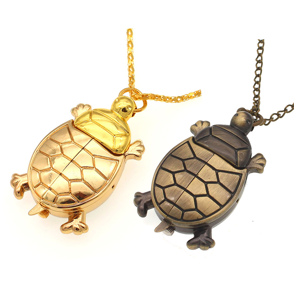 Кварцевые карманные часы, брел – обзор и цена Jewelry Watches For Kids