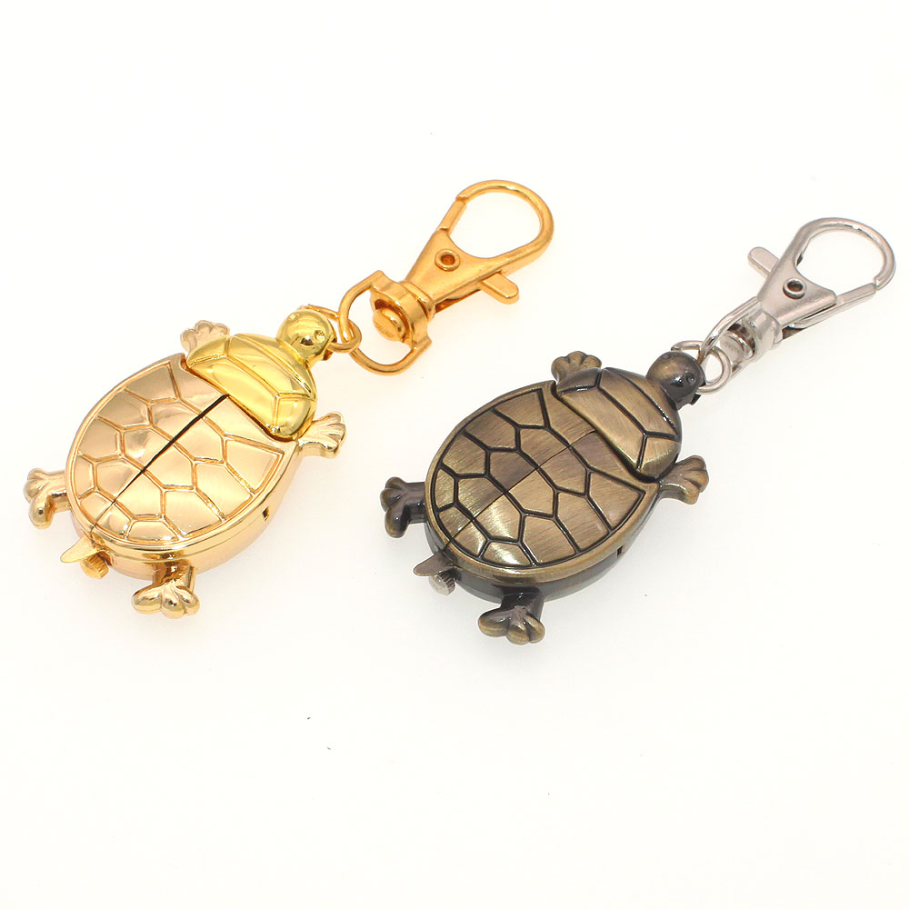 Кварцевые карманные часы, брел – обзор и цена Jewelry Watches For Kids