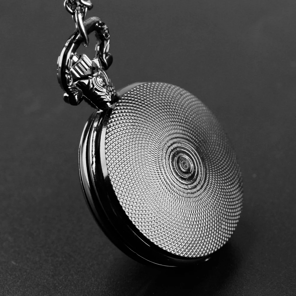 Кварцевые карманные часы «Боги – обзор и цена Jewelry Watches For Kids